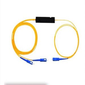 Low price sale 2 way plc splitter