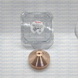 Hypertherm HYP220491 HSD130 Plasma Torch Consumables