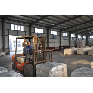 Corrosion Protection Magnesium Anode For Ships Barges Tugs And Boats Hulls