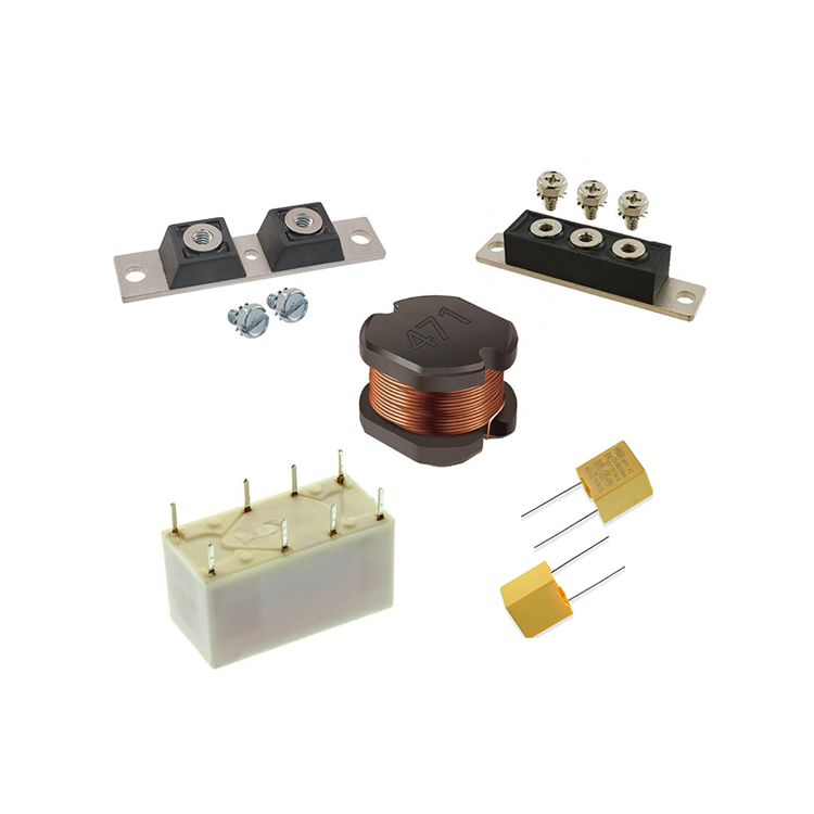 Quality EP2C35U484C6N for sale