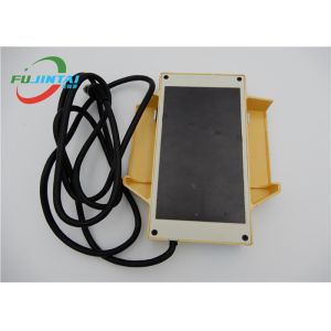 SMT Pick And Place Machine PANASONIC IPAC SUB-CONTROL PANEL P935L-001E
