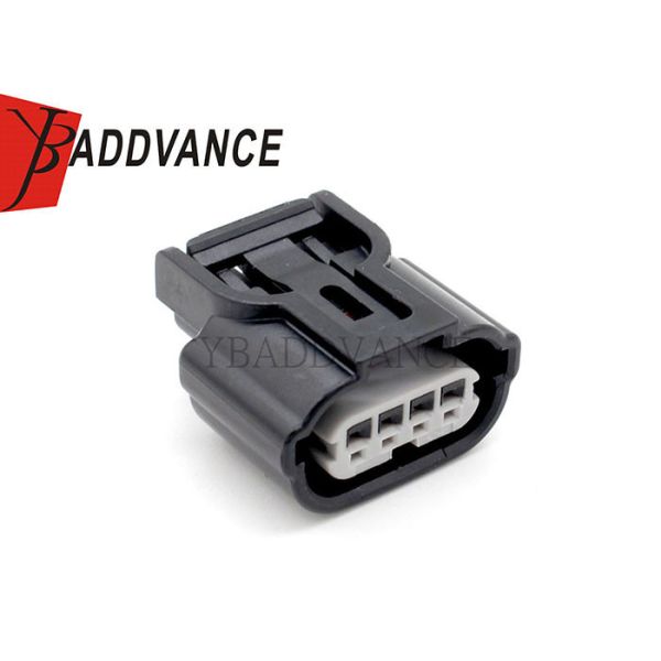 6189-6948 4 Pin TS 025 22 Awg Sumitomo Automotive Connectors