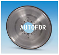 1.jpg Crank Crankshaft CBN Ceramic Precision Grinding Wheel 380D×16T×80×15U×4X