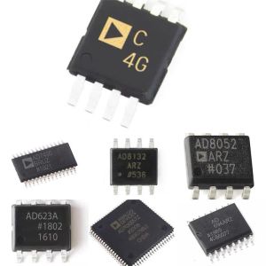 Quality PTGL09AS3R3K4B51B0 for sale