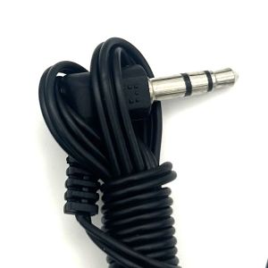 2023 Earphone Ear Stereo Waterproof Wireless Headphones Gaming Earbuds Wired