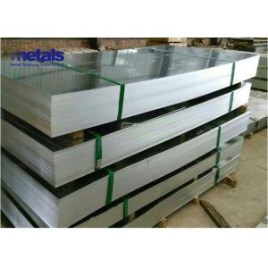 ASTM Standard pPGI Prepainted Galvanized Steel Coil For Striping