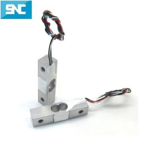Affordable 15kg Capacity Kitchen Scale Load Cell with Miniature Design and