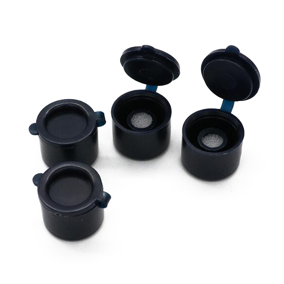 Professional Original Giant Sun G-8650 Permanent Makeup Machine Equipment