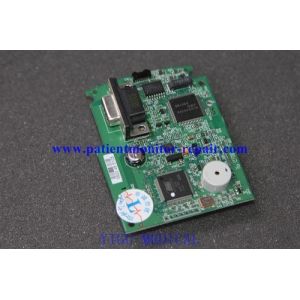 100006416 Tyco OxiMax N-65 Oximeter Main Board