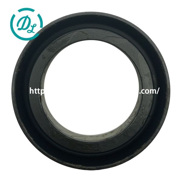 Buy EexcavaStart Volvo L150E Wheel Loader Roller OEM 11162494 at wholesale prices