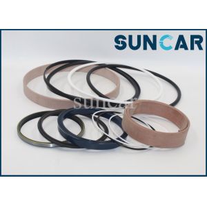 11712156 Loaders Lift Seal Kit L330E VOE11712156 SUNCARVO.L.VO Replacement