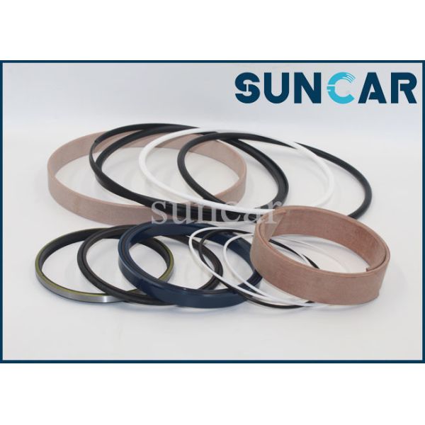 11712156 Loaders Lift Seal Kit L330E VOE11712156 SUNCARVO.L.VO Replacement