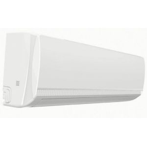 AC R32 24000btu Inverter Split Air Conditioner Cooling Heating
