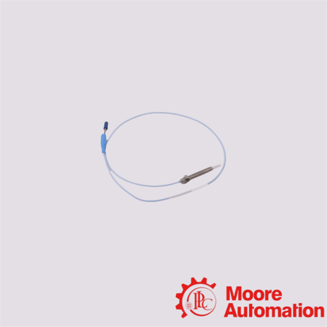 330101-29-52-10-02-00 Bently Nevada Proximity Probes