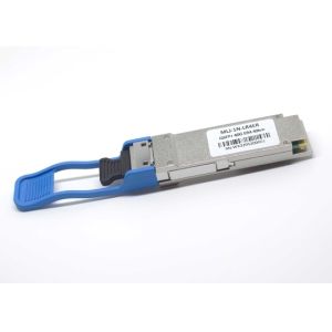 100G QSFP28 SR4 Optical Engine Module 100m For Infiniband EDR