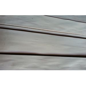 Nature Maple Birch Wood Veneer Sliced Cut , Hardwood Veneer Sheets