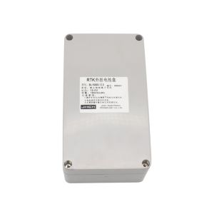 Trimble RTK GPS 12V 15000mAh External Power Supply Battery