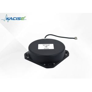 Quality High precision UAV gyroscope Used in flight control system with Random walk ≤0.0003(º/h^1/2) and Bias drift ≤0.001(°/h) for sale