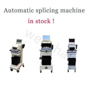 Automatic Splicing Machine Smt Splicer Component Reel Splicing Tool Tape