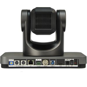 Video Communication Solutions 12X zoom Ultra HD 4K Professional USB3.0 Video