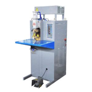 ADB Press Welding Machine 380V Projection Welding Machine