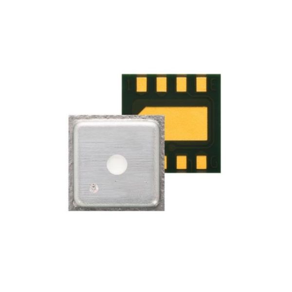 Buy Sensor IC HS4013 Humidity And Temperature Sensor With Membrane at wholesale prices
