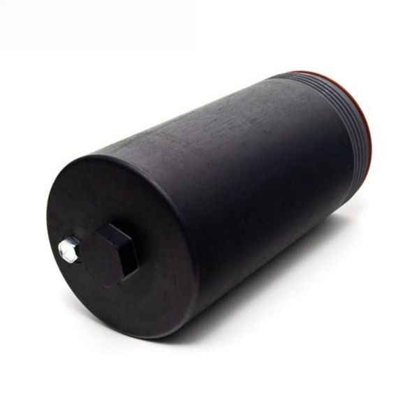 Truck Engines Oil Filter KRP1719 CH11266 CH11265 For Perkins Genuine Filters