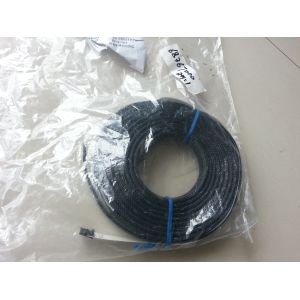 Cable Assy Flat Whip 2m Whipless Used For Plotter AP320 Parts No 68367000 /