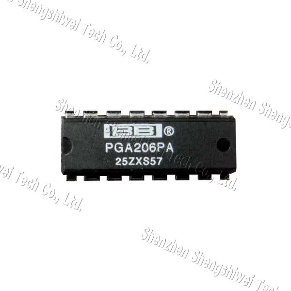 Buy PGA2310UA/1K at wholesale prices