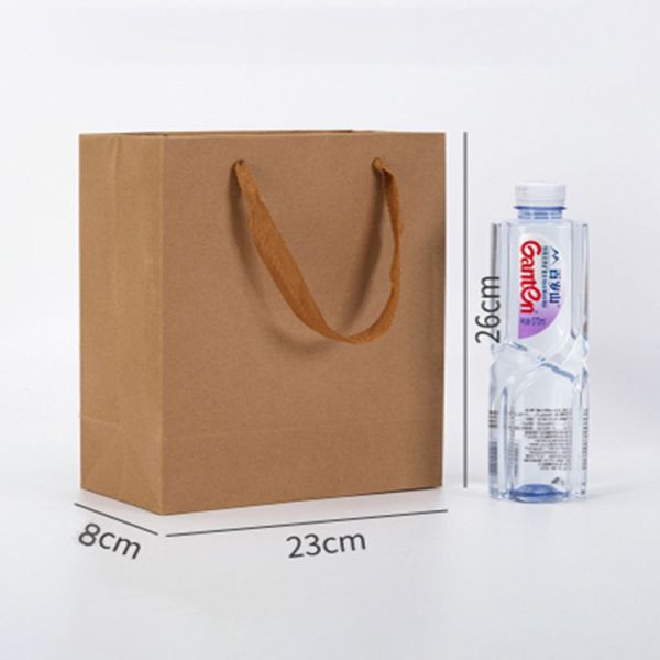 Buy 100gsm - 400gsm Art Paper Cardboard Packaging Tube Round Box at wholesale prices