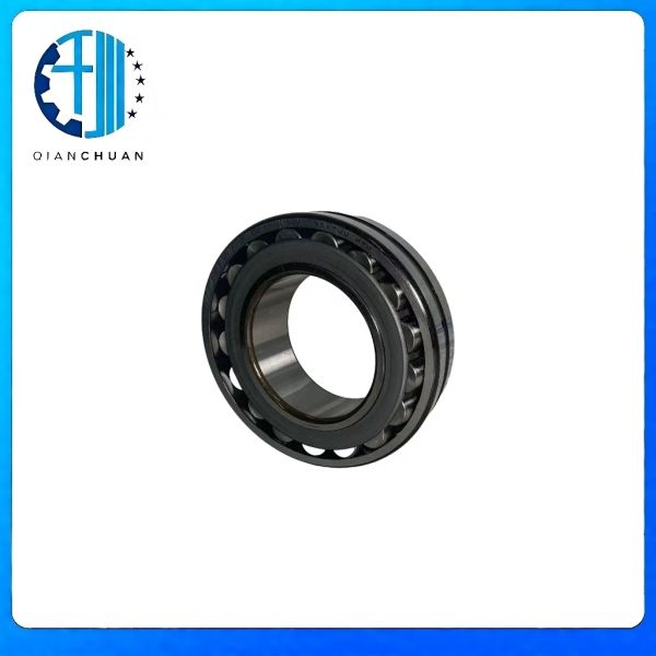 06030-22219 234-22-32280 Bearing For Komatsu GD705A-3 GD705A-4-R GD725A-1 Motor Grader