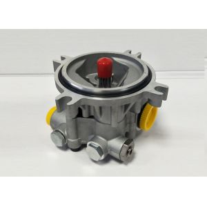 EC360 Excavator Hydraulic Pump K3V180 SA7220-00510