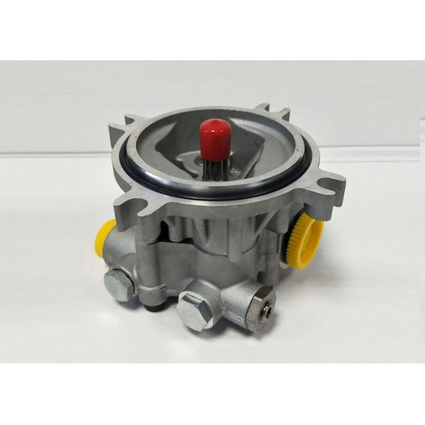 Buy EC360 Excavator Hydraulic Pump K3V180 SA7220-00510 at wholesale prices