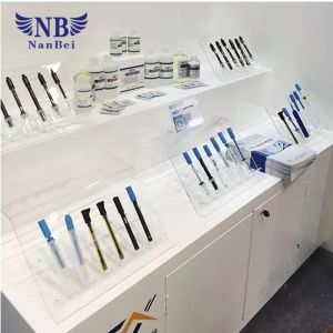 20PH Multi Parameter Meter