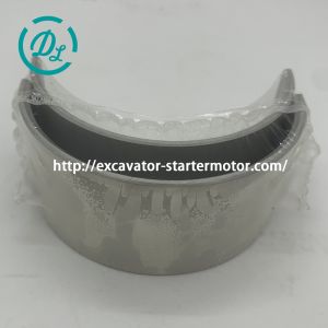 EexcavaStart CTP Bearing-Connecting Rod 328-5572 4W-5739 for CAT 3306 Engine