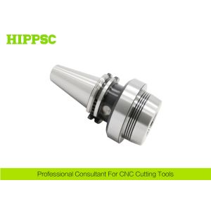 CNC Tool Holder Machine Tool Holders Automobile Industries Machining Applied