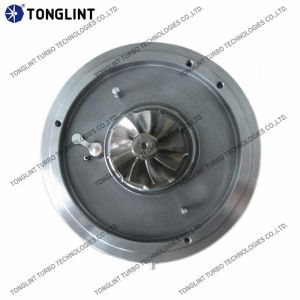 Cartridge GTB1649V 757886 Turbocharger CHRA for Hyundai Tucson Kia Sportage 2.0L