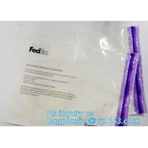 Poly Mailing Bags/Shipping Envelopes/Courier Bags, mailing envelope plastic