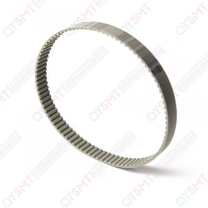 SMT spare parts Original New SIEMENS Timing Belt 03046971S02