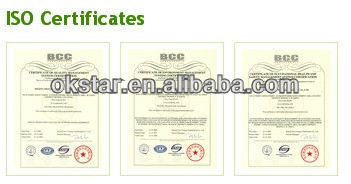 OKSTAR---outdoor playground equipment--- rocking horse --Hobby horse