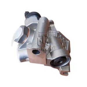 Control Valve 01183447 01182151 01178521 01175731 01183638 0440030001 04505286