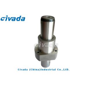 Precision MISIMI Guide Post Set SUJ2 20Cr for Press Die Components