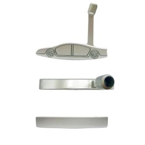 Putter JZP-705
