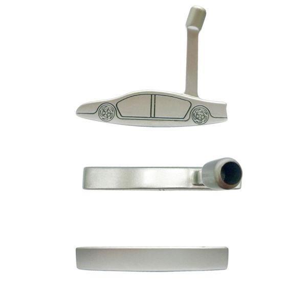 Buy Putter JZP-705 at wholesale prices
