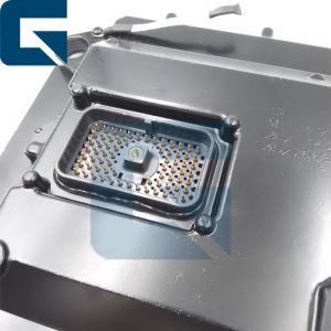 151-4790 1514790 Excavator Engine 3516 3520 Controller ECM