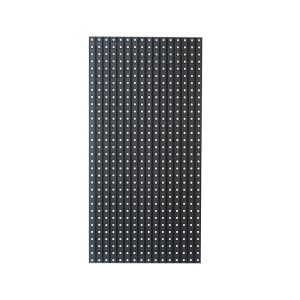 Waterproof IP65 7000 Cd/M2 RGB P10 Led Display Module