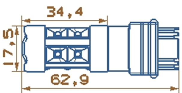 BB-3156-E
