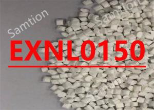 Quality Sabic Noryl EXNL0150 Noryl EXNL0150 Is A Lubricated Offset To PX6120 It Is An Unfilled Material With Good Flow High for sale