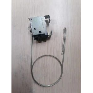 LGMC 46C4971 Thermostats pare parts for heavy equipment