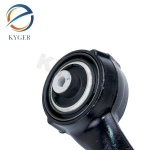 Front Lower Right Control Arm LR109038 LR126101 LR148059 LR149617 LR034219